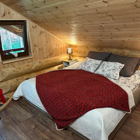 Holiday home Wikno
